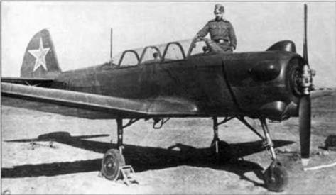 Авиация и время 2006 04 - pic_49.jpg