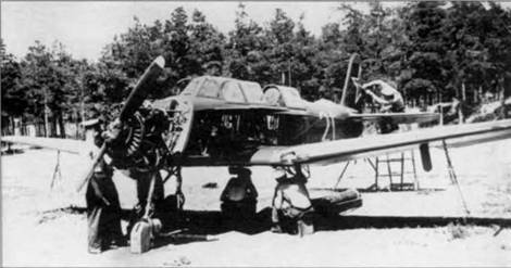 Авиация и время 2006 04 - pic_50.jpg