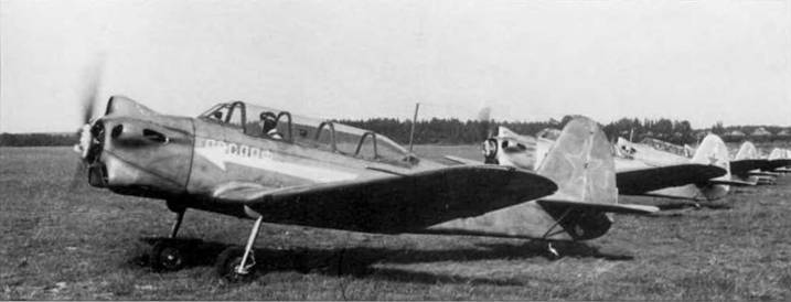 Авиация и время 2006 04 - pic_52.jpg