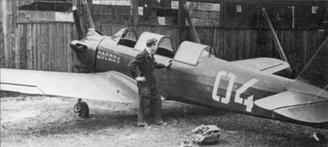 Авиация и время 2006 04 - pic_53.jpg