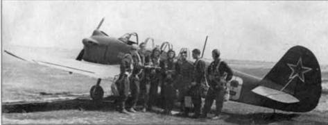 Авиация и время 2006 04 - pic_54.jpg