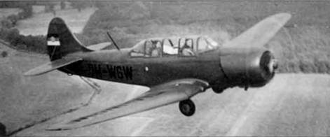 Авиация и время 2006 04 - pic_64.jpg