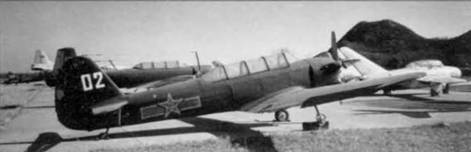 Авиация и время 2006 04 - pic_65.jpg