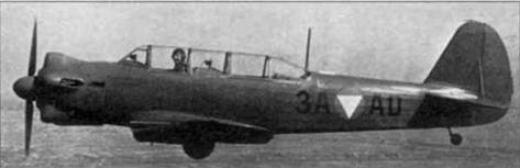 Авиация и время 2006 04 - pic_66.jpg