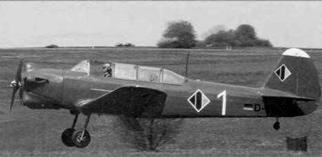 Авиация и время 2006 04 - pic_67.jpg