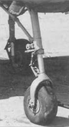 Авиация и время 2006 04 - pic_73.jpg