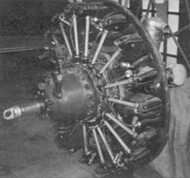 Авиация и время 2006 04 - pic_75.jpg