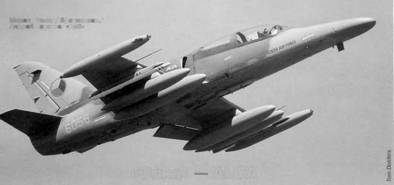 Авиация и время 2006 04 - pic_133.jpg