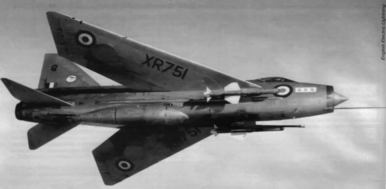 Авиация и время 2008 02 - pic_10.jpg