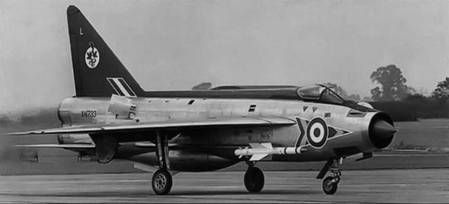 Авиация и время 2008 02 - pic_30.jpg