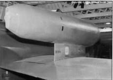 Авиация и время 2008 02 - pic_43.jpg