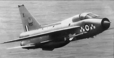 Авиация и время 2008 02 - pic_49.jpg