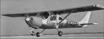 Авиация и время 2008 02 - pic_6.jpg