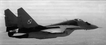 Авиация и время 2008 02 - pic_8.jpg