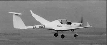 Авиация и время 2008 02 - pic_9.jpg