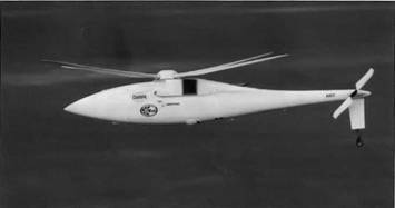 Авиация и время 2008 02 - pic_101.jpg