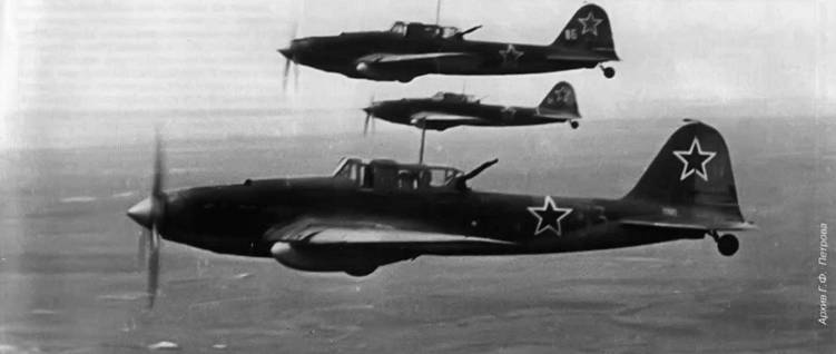 Авиация и время 2008 02 - pic_102.jpg