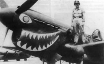 Авиация и время 2008 02 - pic_118.jpg