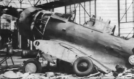 Авиация и время 2008 02 - pic_119.jpg