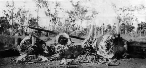 Авиация и время 2008 02 - pic_120.jpg