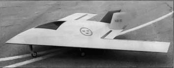 Авиация и время 2008 02 - pic_99.jpg