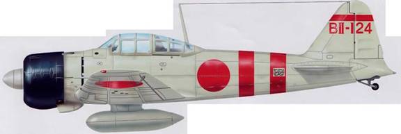 Авиация и время 2008 02 - pic_130.jpg