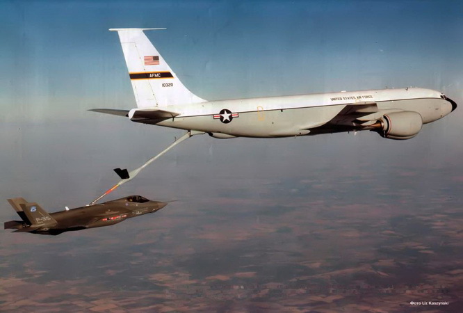 Авиация и время 2008 02 - pic_135.jpg_0