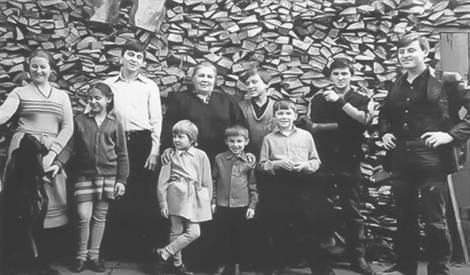 Авиация и время 2009 04 - pic_108.jpg