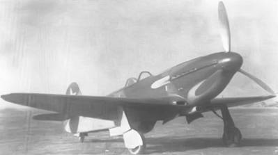 Авиация и время 2009 06 - pic_32.jpg