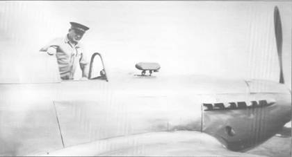 Авиация и время 2009 06 - pic_36.jpg