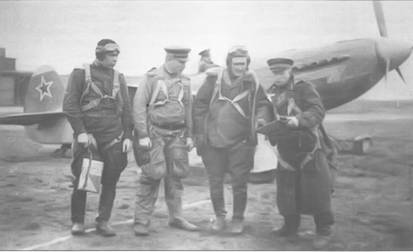 Авиация и время 2009 06 - pic_39.jpg