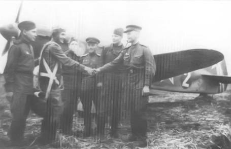 Авиация и время 2009 06 - pic_41.jpg