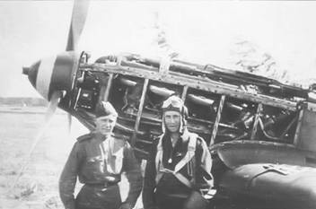 Авиация и время 2009 06 - pic_45.jpg