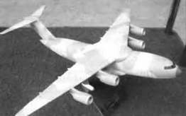 Авиация и время 2010 01 - pic_10.jpg