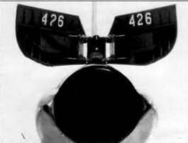 Авиация и время 2010 01 - pic_33.jpg