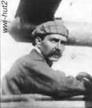 Авиация и время 2010 01 - pic_7.jpg