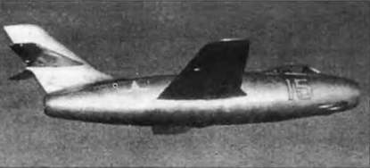 Авиация и время 2010 01 - pic_63.jpg