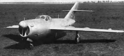 Авиация и время 2010 01 - pic_64.jpg