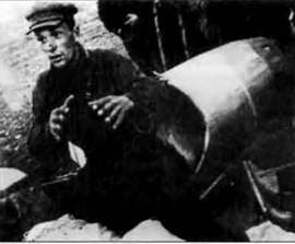 Авиация и время 2010 01 - pic_65.jpg