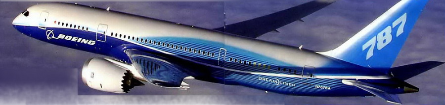 Авиация и время 2010 01 - pic_68.jpg