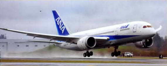 Авиация и время 2010 01 - pic_72.jpg