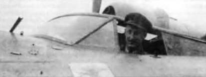 Авиация и время 2010 01 - pic_75.jpg