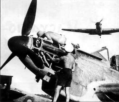 Авиация и время 2010 01 - pic_77.jpg