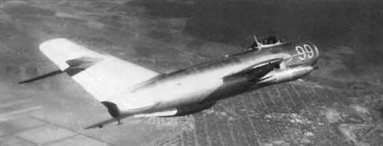 Авиация и время 2010 01 - pic_83.jpg