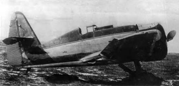 Авиация и время 2010 01 - pic_105.jpg