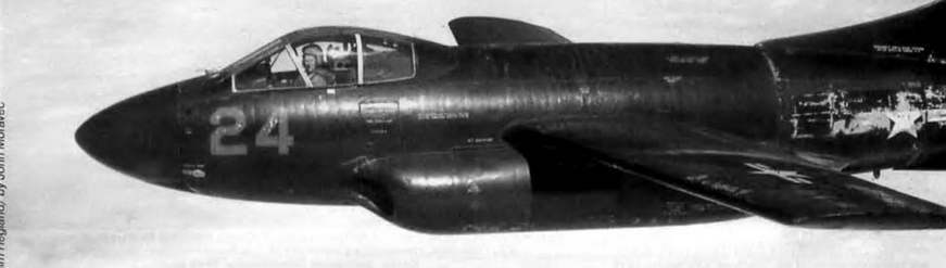 Авиация и время 2010 01 - pic_90.jpg