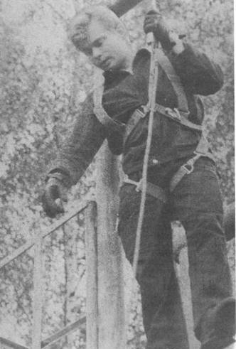 Авиация и космонавтика 1994 01-02 - pic_10.jpg