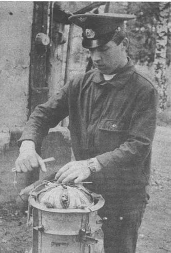 Авиация и космонавтика 1994 01-02 - pic_11.jpg