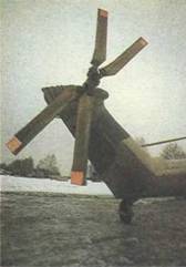 Авиация и космонавтика 1994 01-02 - pic_18.jpg