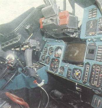 Авиация и космонавтика 1994 01-02 - pic_19.jpg